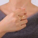 bague palestine 10