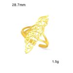 bague palestine 2