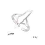 bague palestine 3