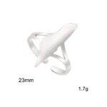 bague palestine 5
