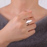 bague palestine 8