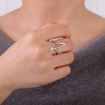 bague palestine 9