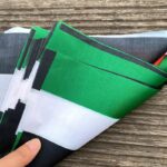 banderole palestine 2