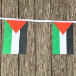 banderole palestine 5