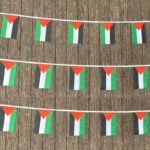 banderole palestine 6