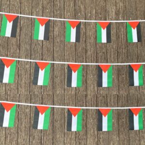 banderole palestine 6