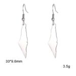 boucle d oreille palestine 4