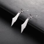boucle d oreille palestine 5