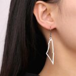 boucle d oreille palestine 7