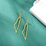 boucle d oreille palestine 8