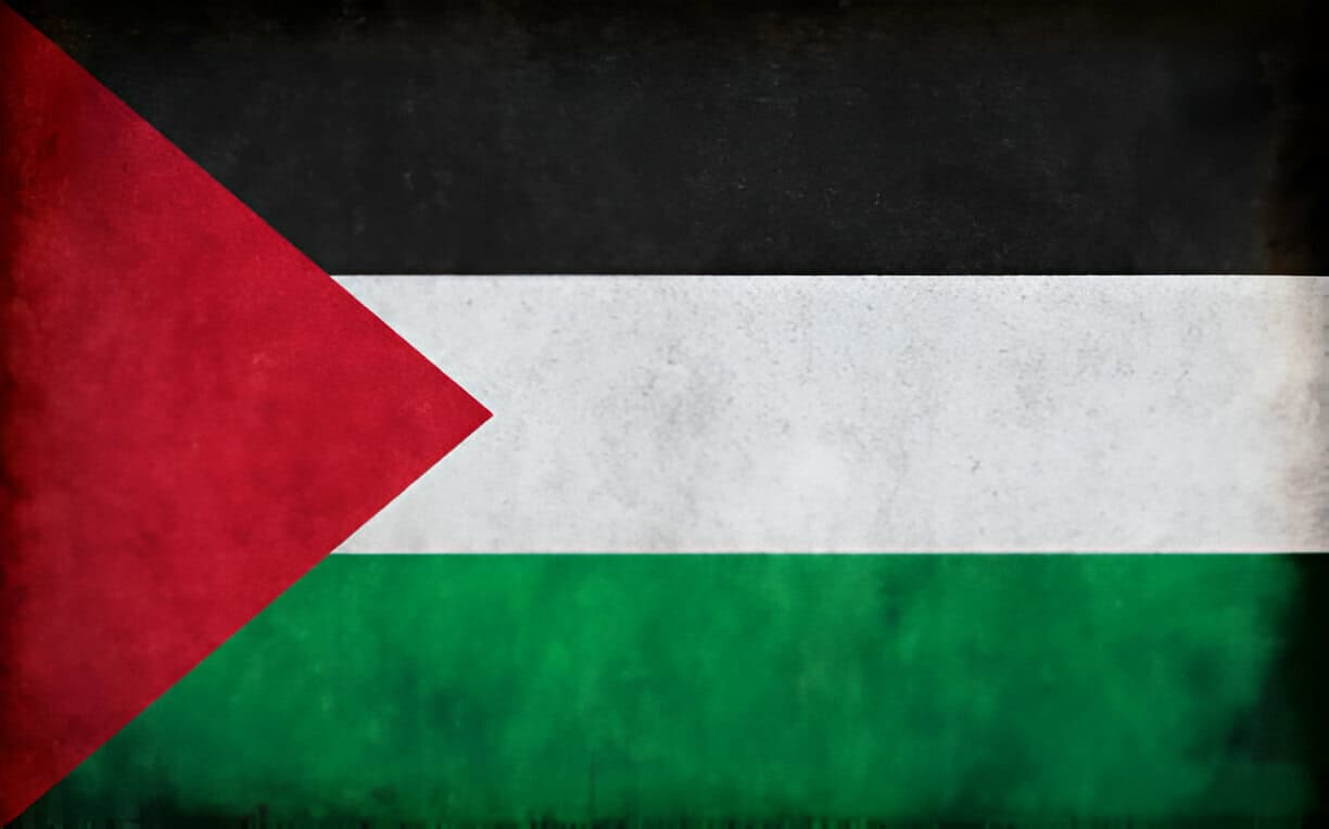 boutique palestine 2
