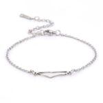 bracelet free palestine 2
