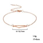 bracelet free palestine 3