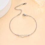 bracelet free palestine 5
