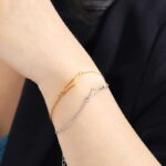 bracelet free palestine 7
