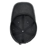 casquette palestine 6