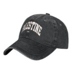 casquette palestine 7