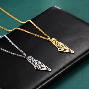 collier carte palestine 6