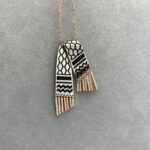 collier palestine or 4