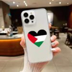 coque palestine 2