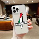 coque palestine 4