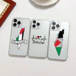 coque palestine 5