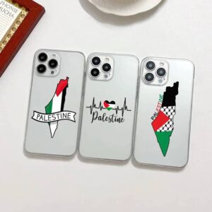 coque palestine 5