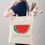free palestine tote bag 3