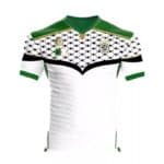 maillot algerie palestine 4