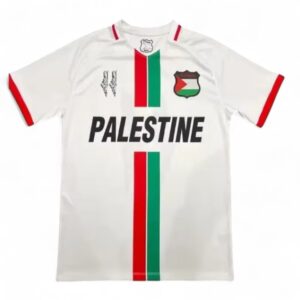 maillot palestine blanc 2 1