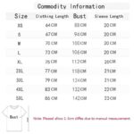 palestine map t shirt