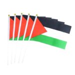 petit drapeau palestine