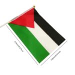 petit drapeau palestine 2