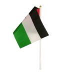 petit drapeau palestine 3