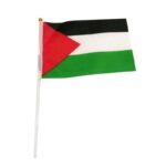 petit drapeau palestine 4