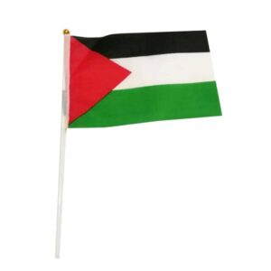 petit drapeau palestine 4