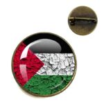 pins free palestine