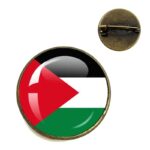 pins free palestine 2