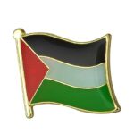pins palestine 5