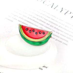 pins pasteque palestine 5