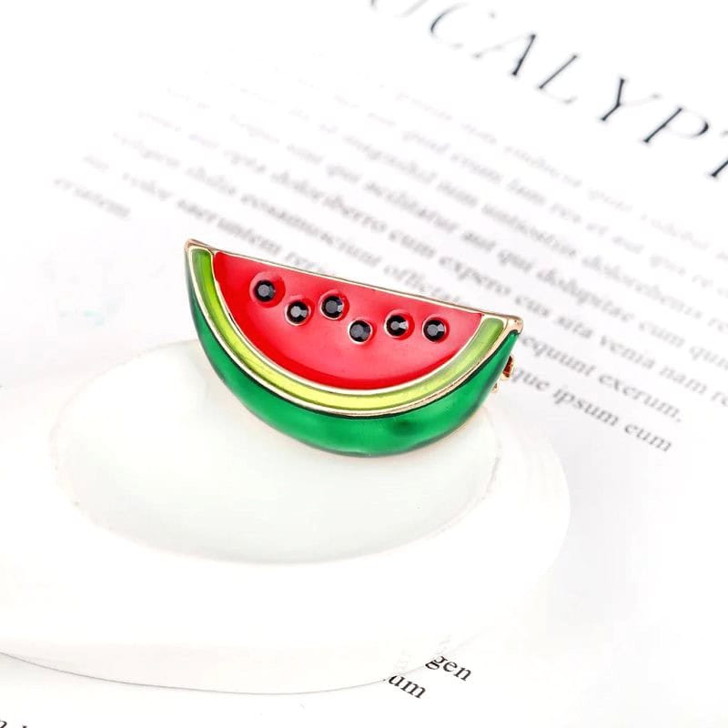 pins pasteque palestine 5