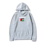 pull drapeau palestine