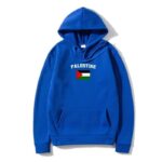 pull drapeau palestine 3