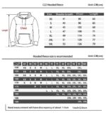 pull drapeau palestine 4