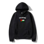 pull drapeau palestine 5