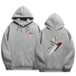 pull gaza