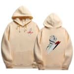 pull gaza 2