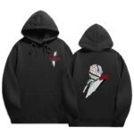 pull gaza 3