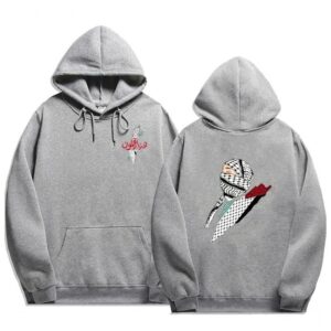 pull gaza