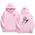 pull gaza 4